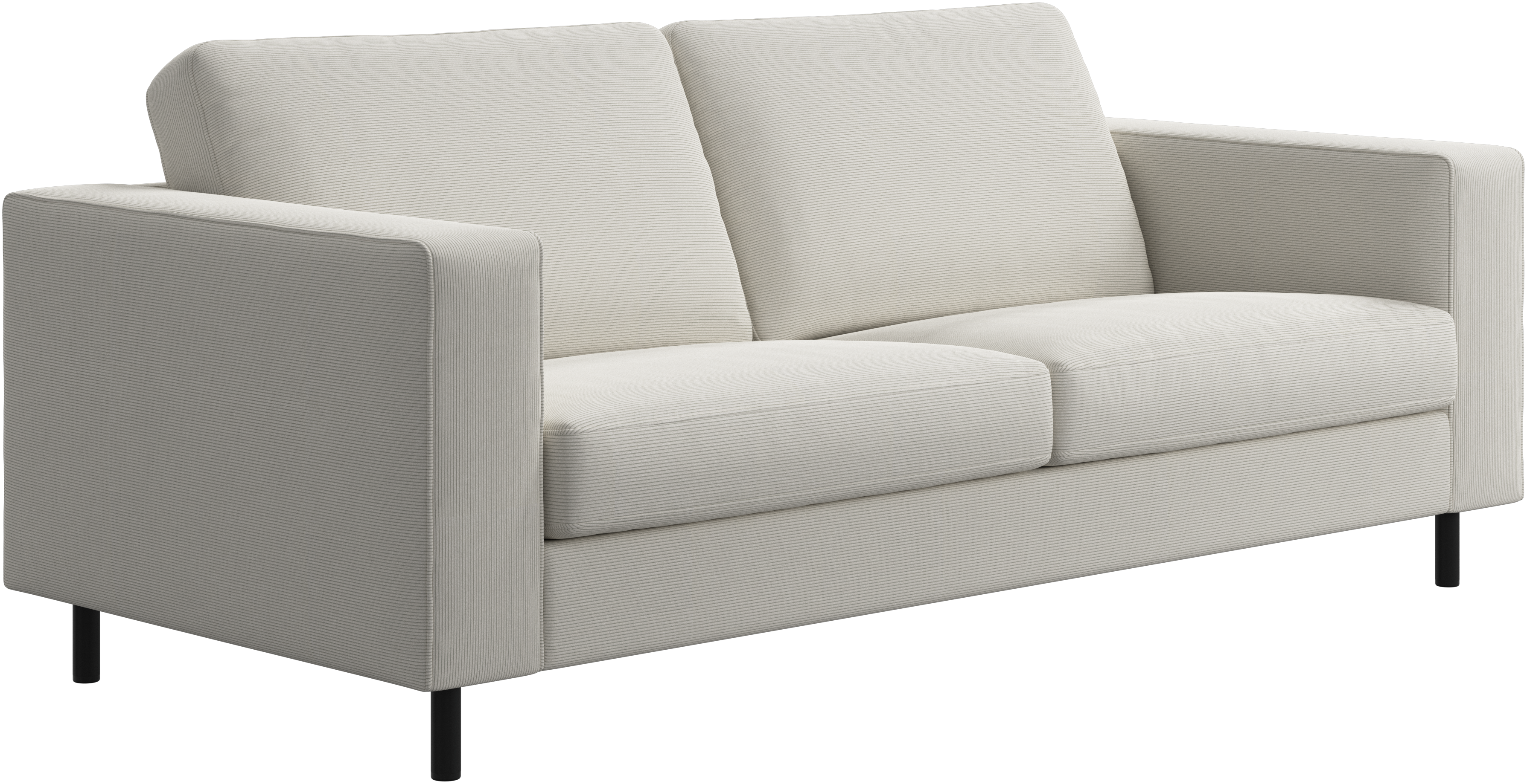 I.D.V. 2.5人掛けソファ | sofa | I.D.V | Anders Nørgaard | ボー